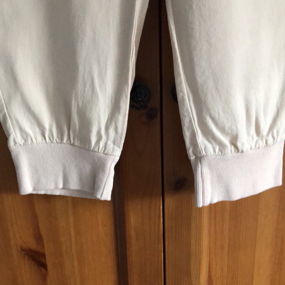 Pants - Picture 3 of 4